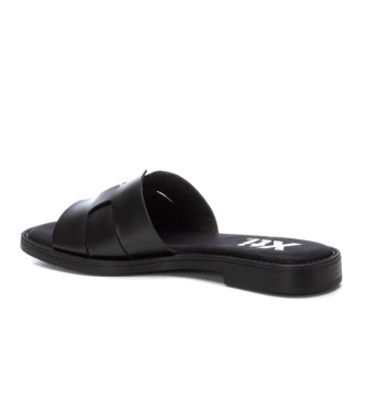 Xti Sandales 130250 noir