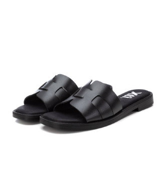 Xti Sandales 130250 noir