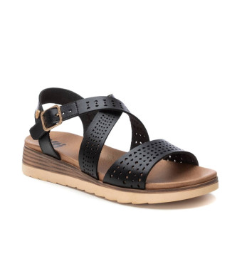 Xti Sandales 130305 noir