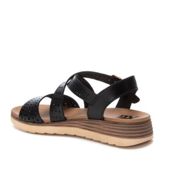 Xti Sandales 130305 noir