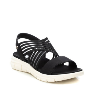 Xti Sandaler 130369 sort