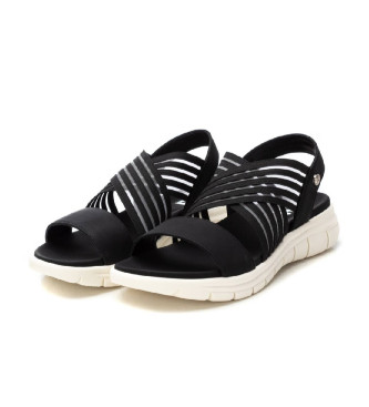 Xti Sandaler 130369 sort