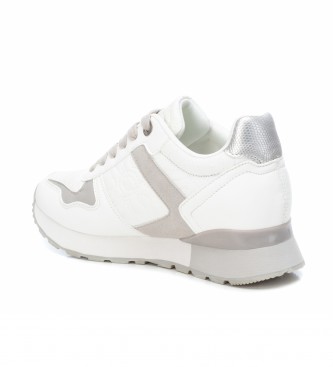 Xti Sneakers 130015 bianche