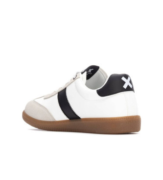 Xti Zapatillas 130493 blanco