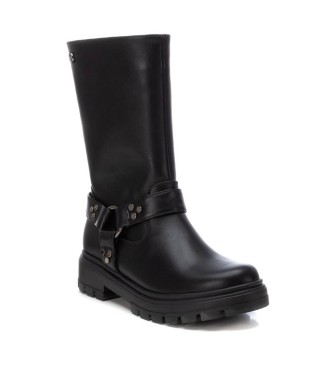 Xti Kids Bota De Nia Xti Kid 150989 negro