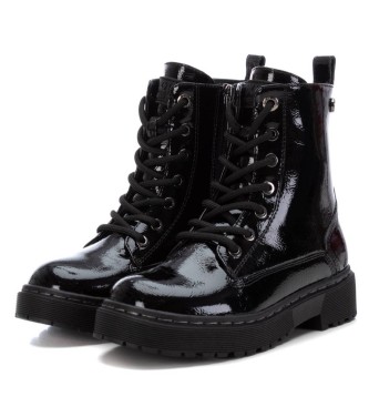 Xti Kids Botins 150552 preto