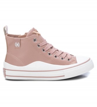 Xti Kids Pantofole 150644 rosa