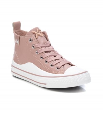 Xti Kids Pantofole 150644 rosa