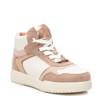 Xti Kids Turnschuhe 150699 beige