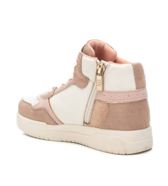 Xti Kids Turnschuhe 150699 beige