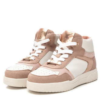 Xti Kids Sportschoenen 150699 beige