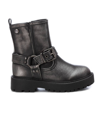 Xti Kids Xti Kid Bootie til piger 150971 slv