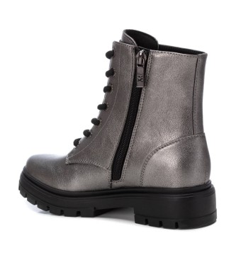 Xti Kids Xti Kid Bootie til piger 150986 slv