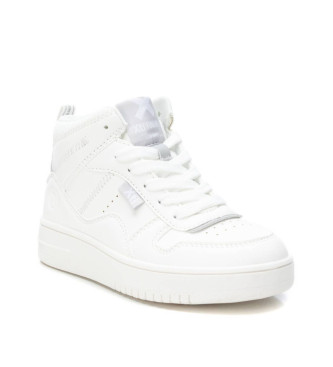 Xti Kids Trainers 151033 White