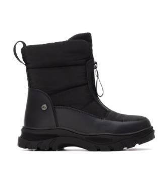 Xti Kids Botins 151383 preto