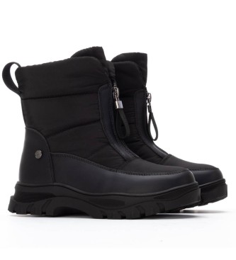 Xti Kids Botins 151383 preto