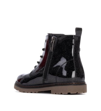 Xti Kids Botins 151385 preto