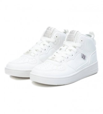 Xti Kids Shoes 05784902 white