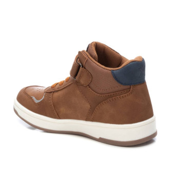 Xti Kids Zapatillas 151058 marrn