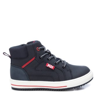 Xti Kids Trainers 151059 blauw