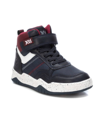 Xti Kids Turnschuhe 151061 navy