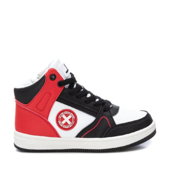 Xti Kids Turnschuhe 151095 mehrfarbig