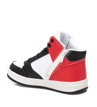 Xti Kids Turnschuhe 151095 mehrfarbig