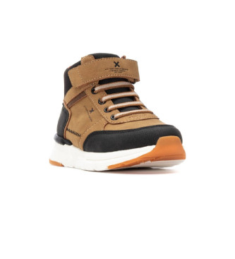 Xti Kids Baskets 151368 marron