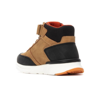 Xti Kids Baskets 151368 marron