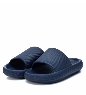 Xti Kids Blue flip-flops