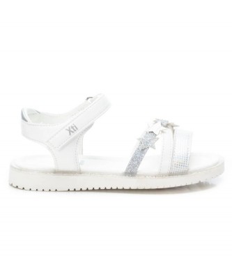 target kids sandals｜TikTok Search