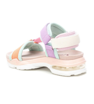 Xti Kids Sandals 150728 pink