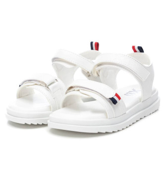 Xti Kids Sandals 150754 white