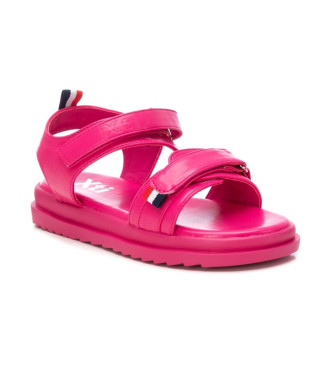 Xti Kids Sandals 150754 pink