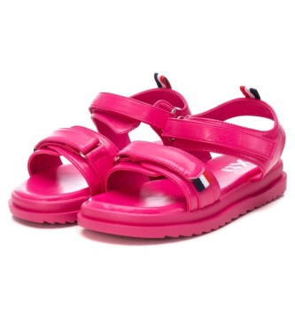 Xti Kids Sandals 150754 pink