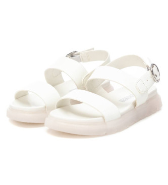 Xti Kids Sandals 150774 white