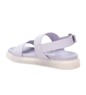 Xti Kids Sandals 150774 lilac
