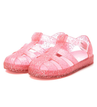 Xti Kids Flip-flops 150886 pink