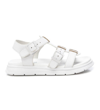 Xti Kids Sandals 150920 white