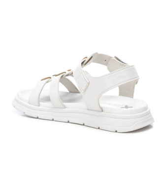 Xti Kids Sandals 150920 white