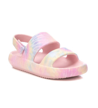 Xti Kids Sandals 150921 pink