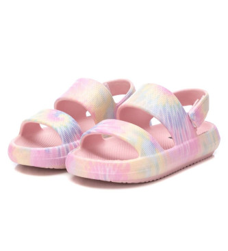 Xti Kids Sandals 150921 pink