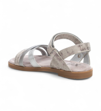Xti Kids Sandaler 151203 gr