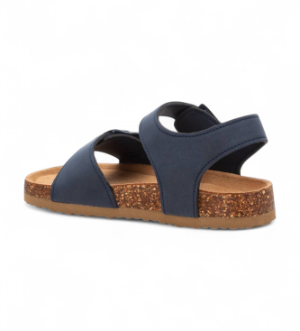 Xti Kids Sandales 151222