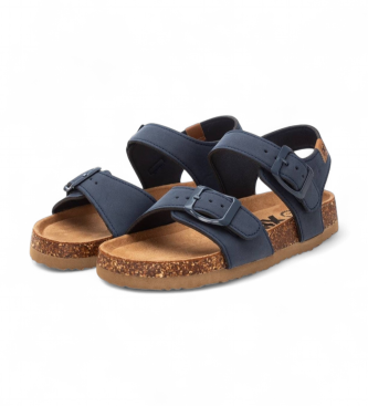 Xti Kids Sandales 151222