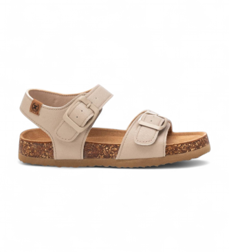 Xti Kids Sandales 151222