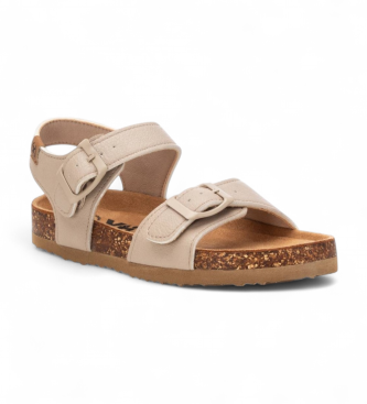 Xti Kids Sandales 151222