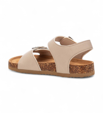 Xti Kids Sandales 151222