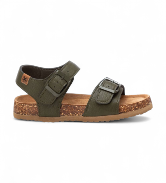 Xti Kids Sandalias 151222