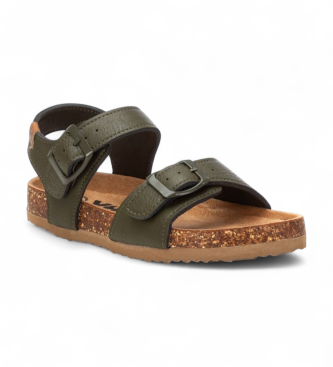 Xti Kids Sandalias 151222